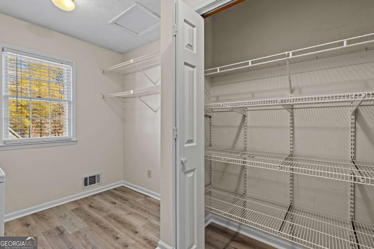 FLOWERS CROSSING - Residential