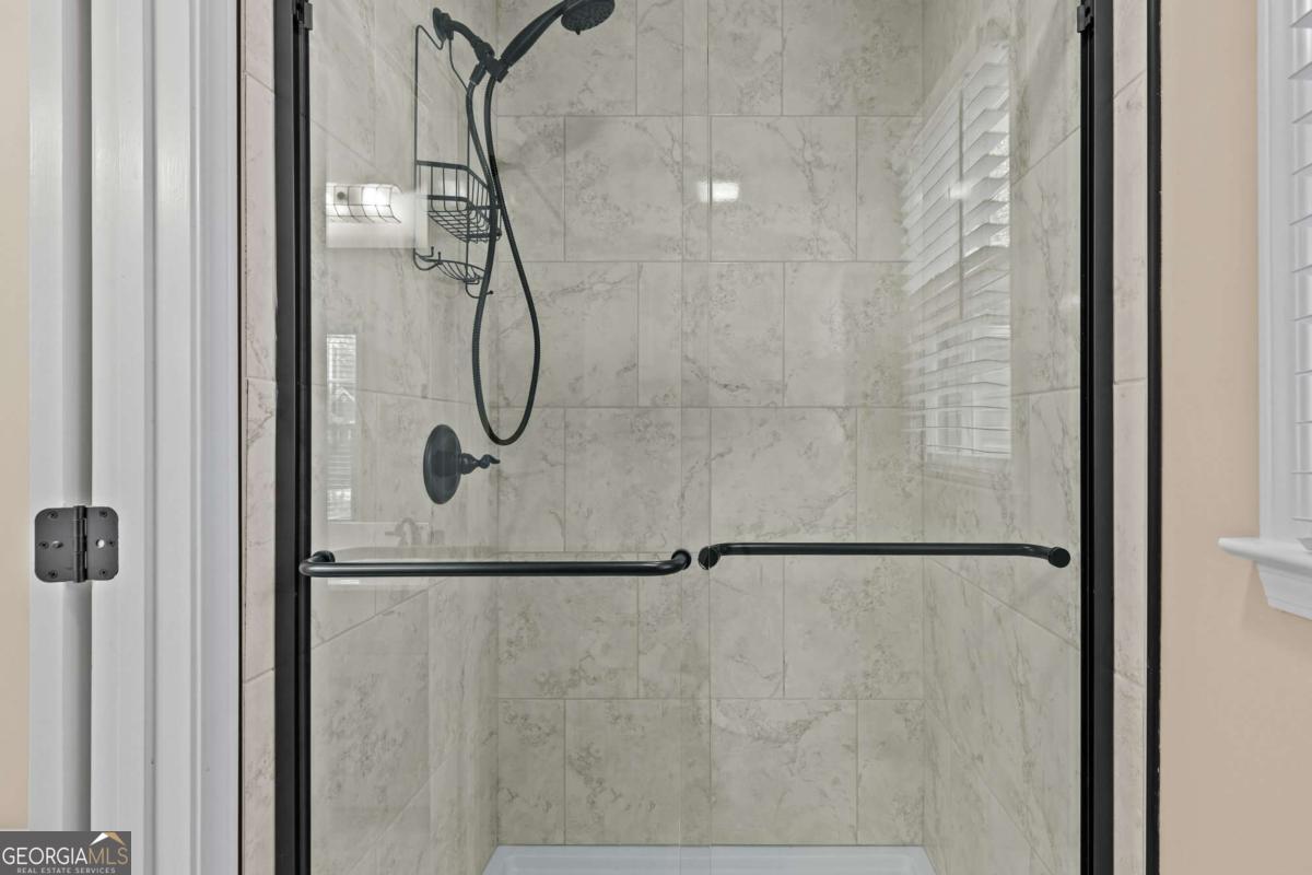 FLOWERS CROSSING - Residential