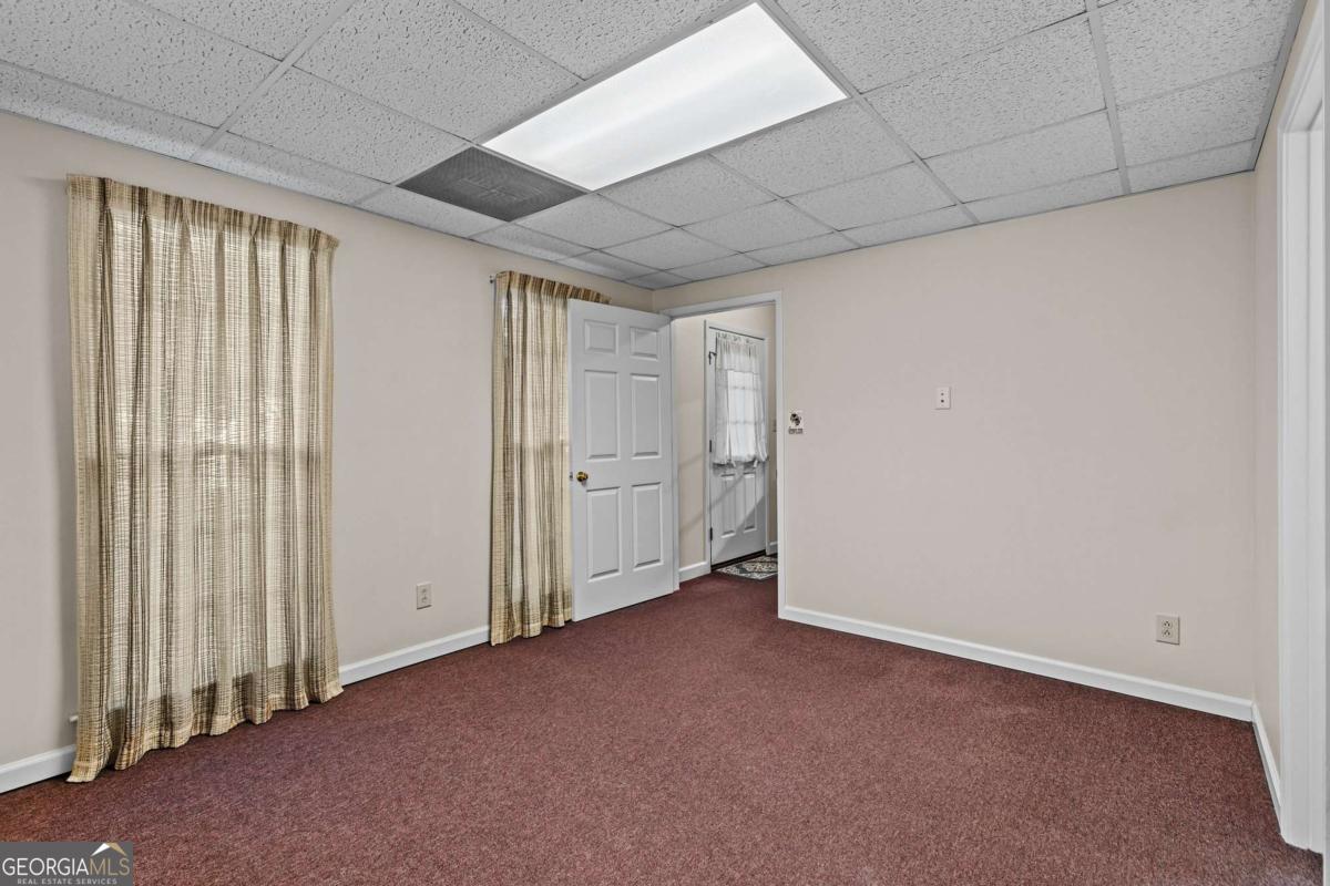 FLOWERS CROSSING - Residential