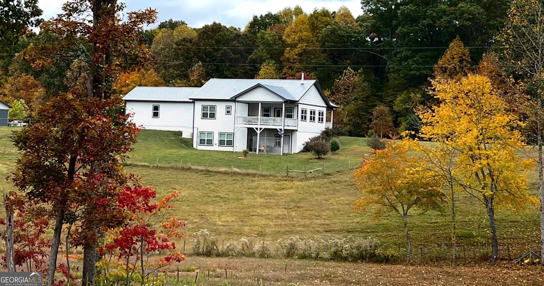 192 Flowers DR