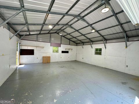 485 Angham RD Hiram GA 30141