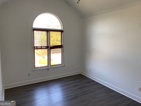 Tiny photo for 20 Trotters Walk NE, Cartersville, GA 30121 (MLS # 10873666)