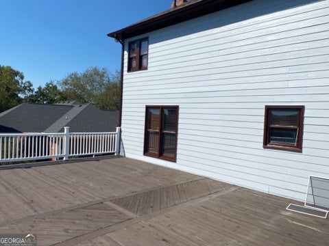 Tiny photo for 20 Trotters Walk NE, Cartersville, GA 30121 (MLS # 10873666)
