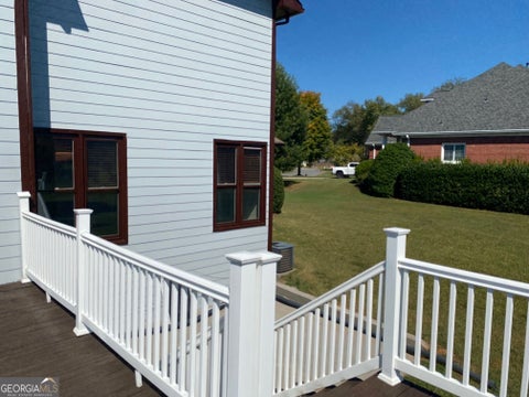 Tiny photo for 20 Trotters Walk NE, Cartersville, GA 30121 (MLS # 10873666)