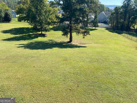 Tiny photo for 20 Trotters Walk NE, Cartersville, GA 30121 (MLS # 10873666)