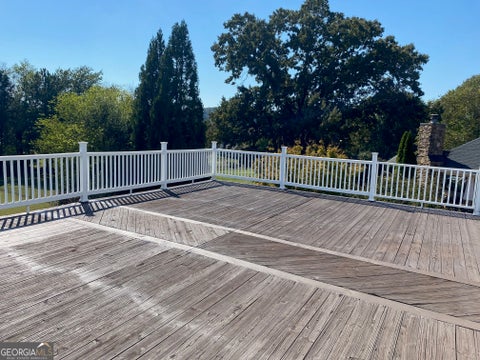 Tiny photo for 20 Trotters Walk NE, Cartersville, GA 30121 (MLS # 10873666)