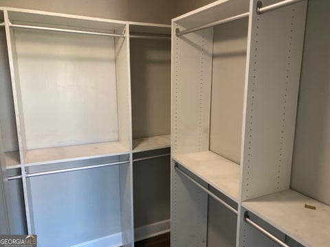Tiny photo for 20 Trotters Walk NE, Cartersville, GA 30121 (MLS # 10873666)