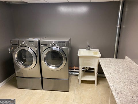 Tiny photo for 20 Trotters Walk NE, Cartersville, GA 30121 (MLS # 10873666)