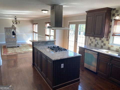 Tiny photo for 20 Trotters Walk NE, Cartersville, GA 30121 (MLS # 10873666)
