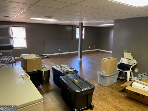 Tiny photo for 20 Trotters Walk NE, Cartersville, GA 30121 (MLS # 10873666)
