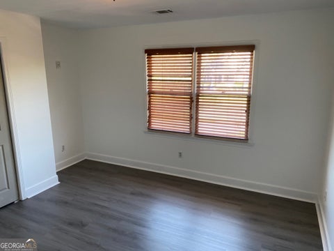 Tiny photo for 20 Trotters Walk NE, Cartersville, GA 30121 (MLS # 10873666)