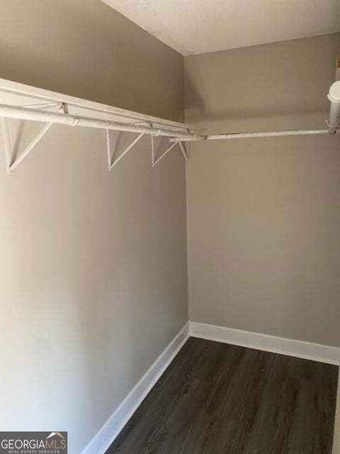Tiny photo for 20 Trotters Walk NE, Cartersville, GA 30121 (MLS # 10873666)