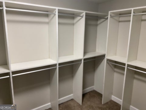 Tiny photo for 20 Trotters Walk NE, Cartersville, GA 30121 (MLS # 10873666)