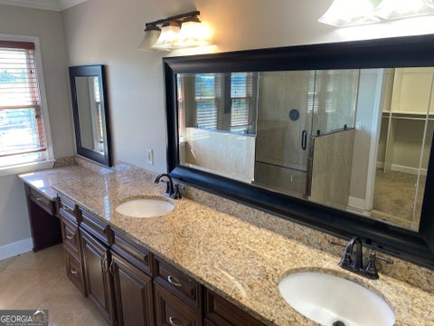 Tiny photo for 20 Trotters Walk NE, Cartersville, GA 30121 (MLS # 10873666)