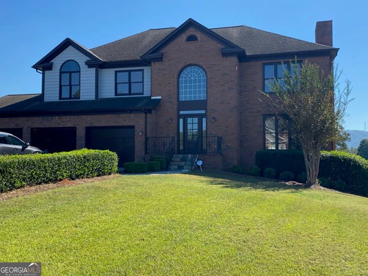20 TROTTERS WALK NE, CARTERSVILLE, GA 30121 - Image e64b4a05ccf8b516a7d43edffdc2b0bb/2907851111