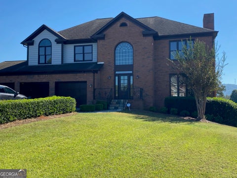 Photo of 20 Trotters Walk NE, Cartersville, GA 30121 (MLS # 10873666)