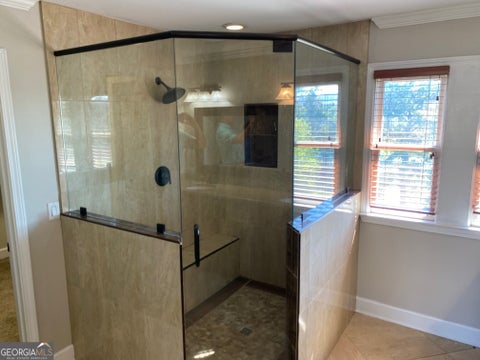 Tiny photo for 20 Trotters Walk NE, Cartersville, GA 30121 (MLS # 10873666)