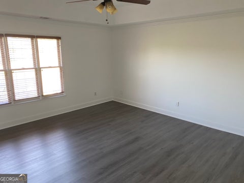Tiny photo for 20 Trotters Walk NE, Cartersville, GA 30121 (MLS # 10873666)