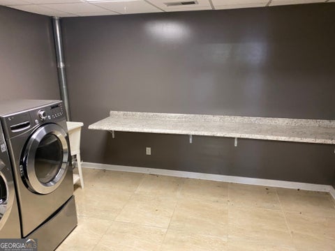 Tiny photo for 20 Trotters Walk NE, Cartersville, GA 30121 (MLS # 10873666)