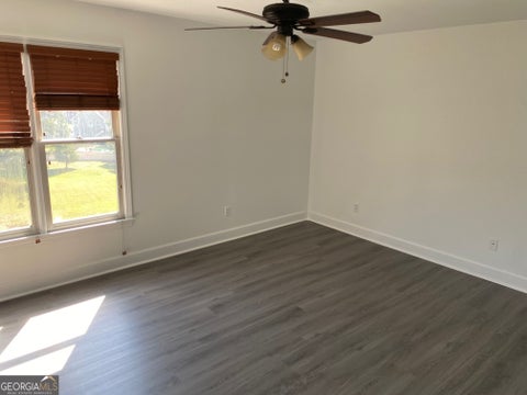 Tiny photo for 20 Trotters Walk NE, Cartersville, GA 30121 (MLS # 10873666)