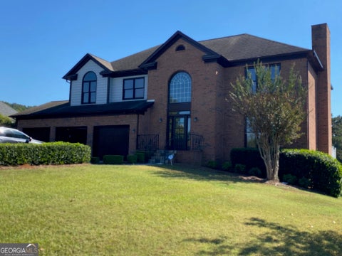 Tiny photo for 20 Trotters Walk NE, Cartersville, GA 30121 (MLS # 10873666)