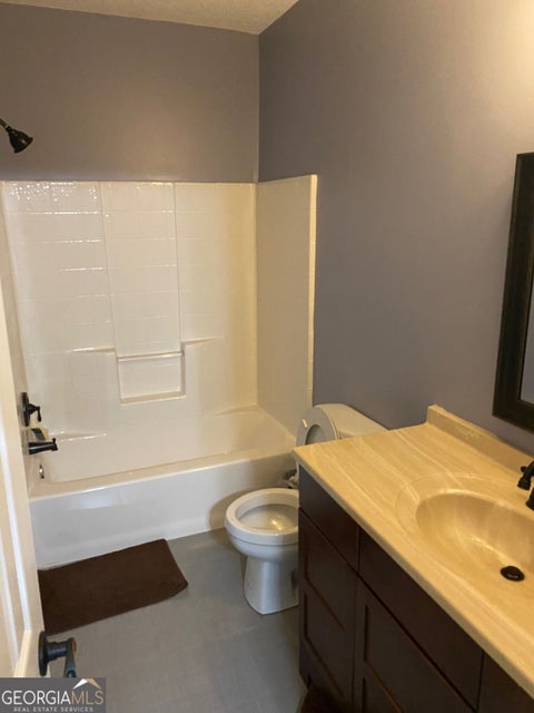 Tiny photo for 20 Trotters Walk NE, Cartersville, GA 30121 (MLS # 10873666)