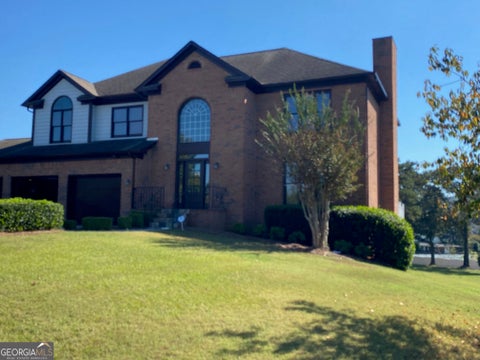 Tiny photo for 20 Trotters Walk NE, Cartersville, GA 30121 (MLS # 10873666)
