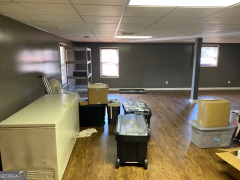 Tiny photo for 20 Trotters Walk NE, Cartersville, GA 30121 (MLS # 10873666)