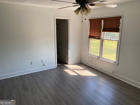 Tiny photo for 20 Trotters Walk NE, Cartersville, GA 30121 (MLS # 10873666)