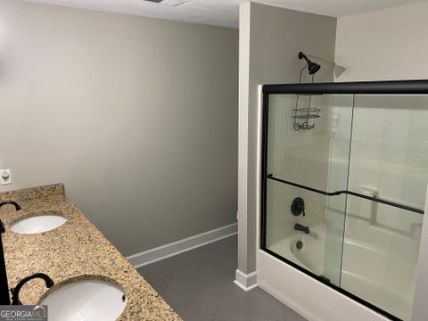 Tiny photo for 20 Trotters Walk NE, Cartersville, GA 30121 (MLS # 10873666)