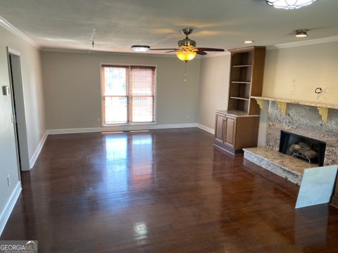 Tiny photo for 20 Trotters Walk NE, Cartersville, GA 30121 (MLS # 10873666)