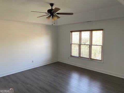 Tiny photo for 20 Trotters Walk NE, Cartersville, GA 30121 (MLS # 10873666)