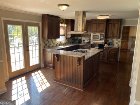 Tiny photo for 20 Trotters Walk NE, Cartersville, GA 30121 (MLS # 10873666)