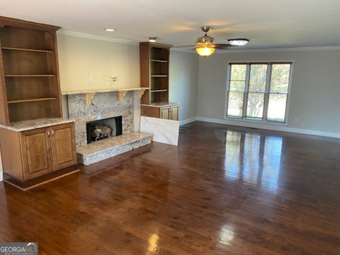 Tiny photo for 20 Trotters Walk NE, Cartersville, GA 30121 (MLS # 10873666)