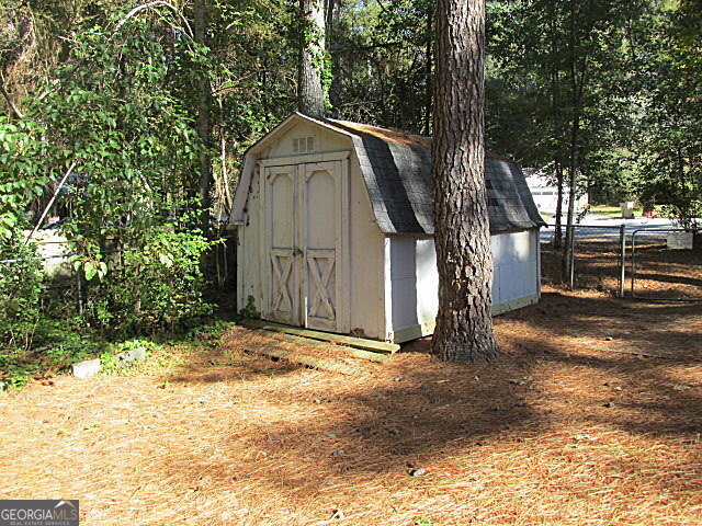 9319 Forest Knoll DR