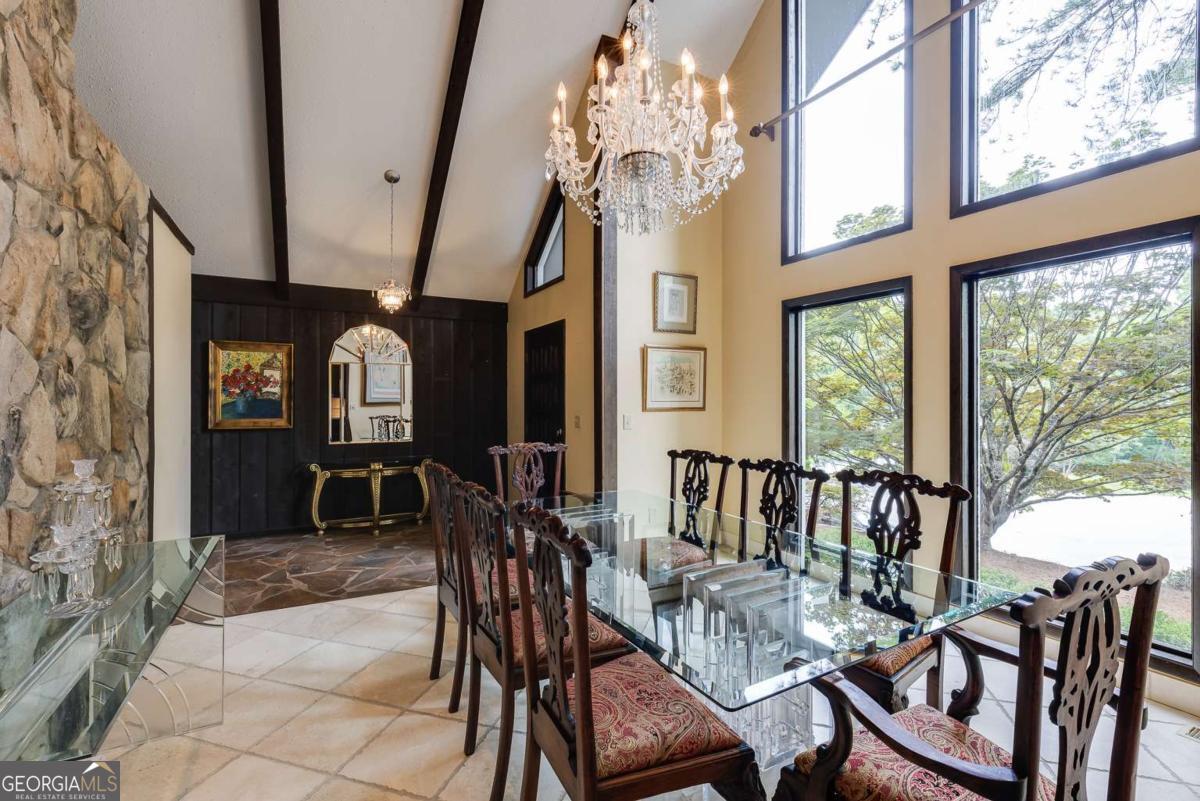 1840 Gramercy CT