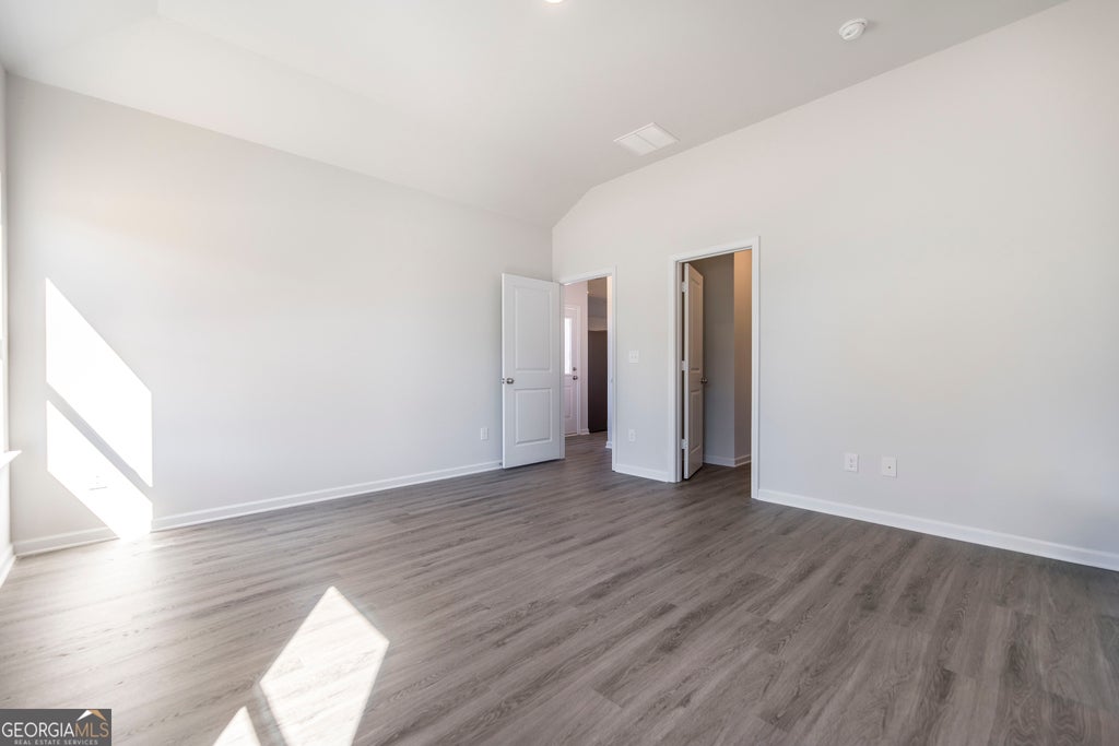 Photo of 105 Bulloch Court, Byron, GA 31008 (MLS # 10870847)