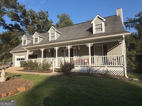 Photo for 1961 Amber Dawn WAY
