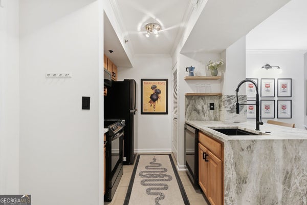795 HAMMOND DR APT 603, SANDY SPRINGS, GA 30328 - Image e64d313a28196ea818a9454ab729af4a/1427770987