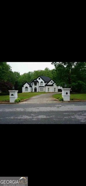 2173 Spencers Way