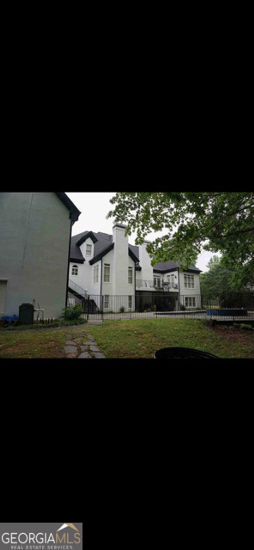 Photo of 2173 Spencers Way, Stone Mountain, GA 30087 (MLS # 10685316)