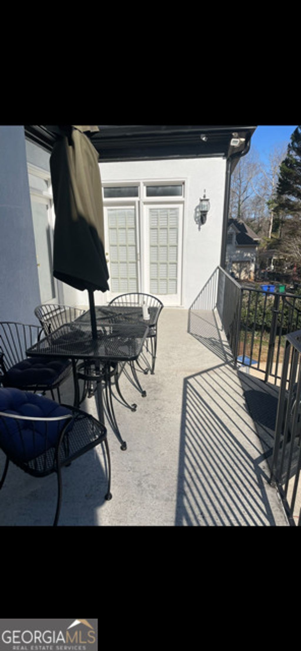 Photo of 2173 Spencers Way, Stone Mountain, GA 30087 (MLS # 10685316)