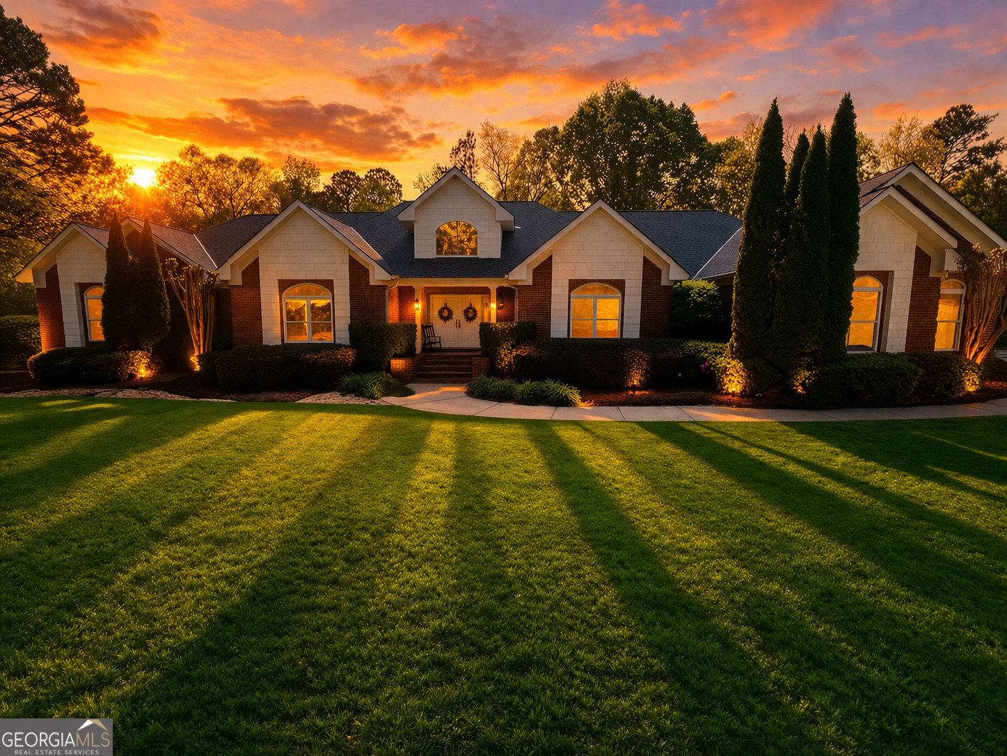 125/131 Bentley DR NW