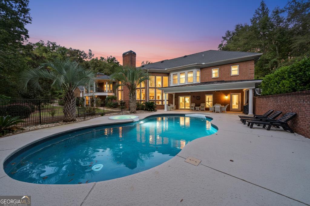 125/131 Bentley DR NW