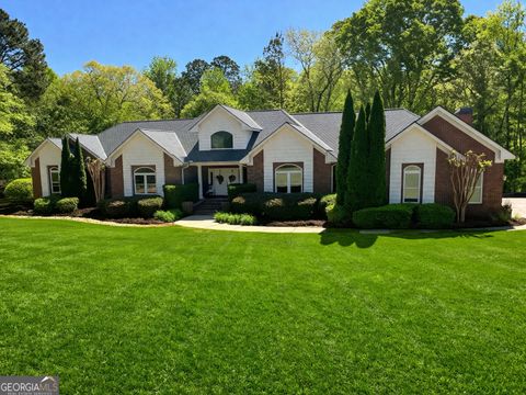 125/131 Bentley DR NW Milledgeville GA 31061