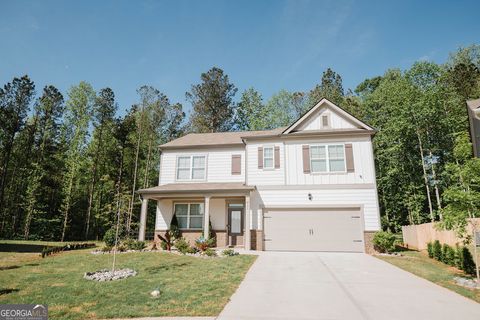 MLS: 10505397