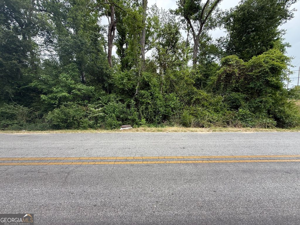 Photo of N/A Highway 56, Swainsboro, GA 30401 (MLS # 10736570)
