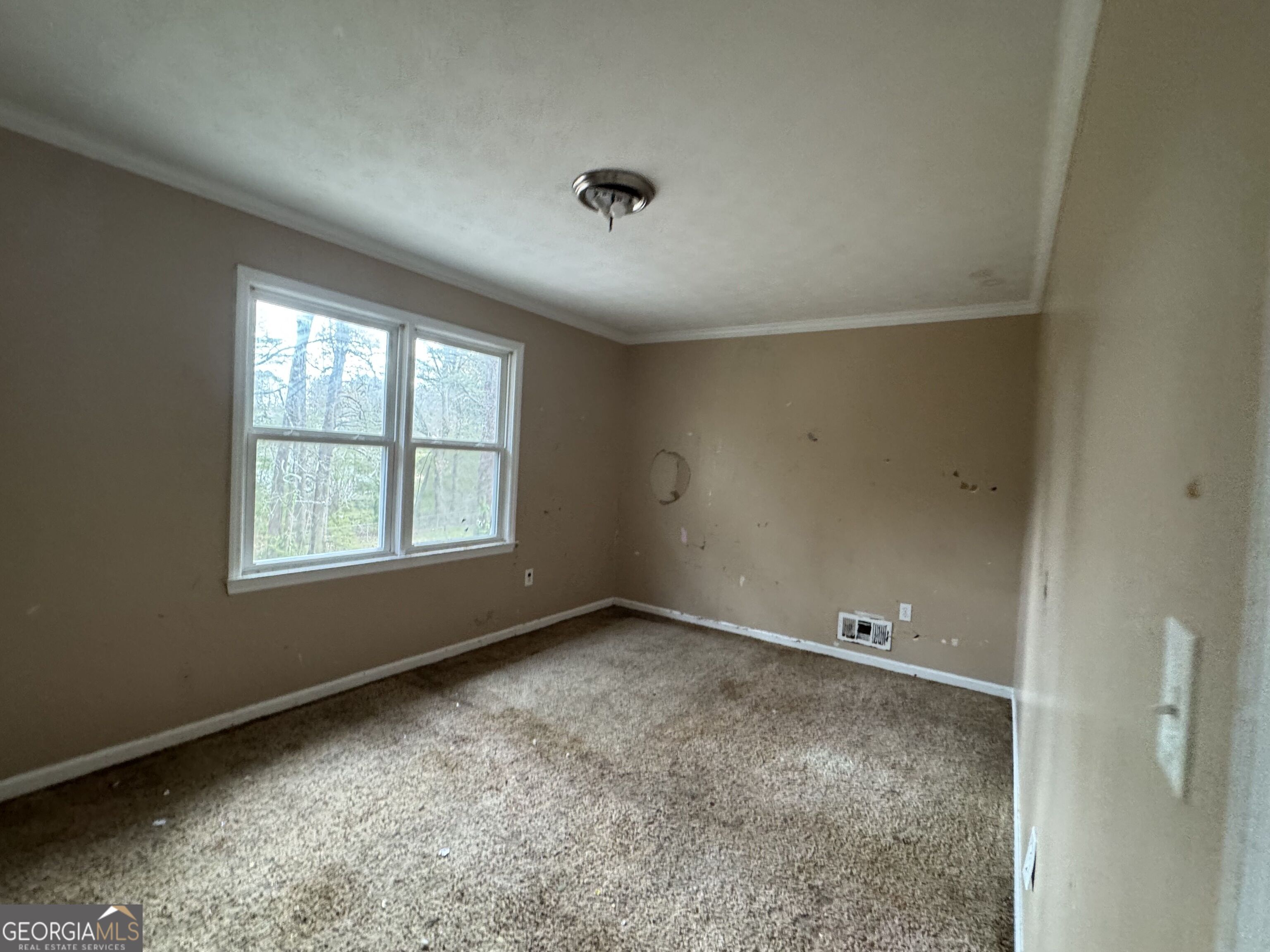 1606 King RD