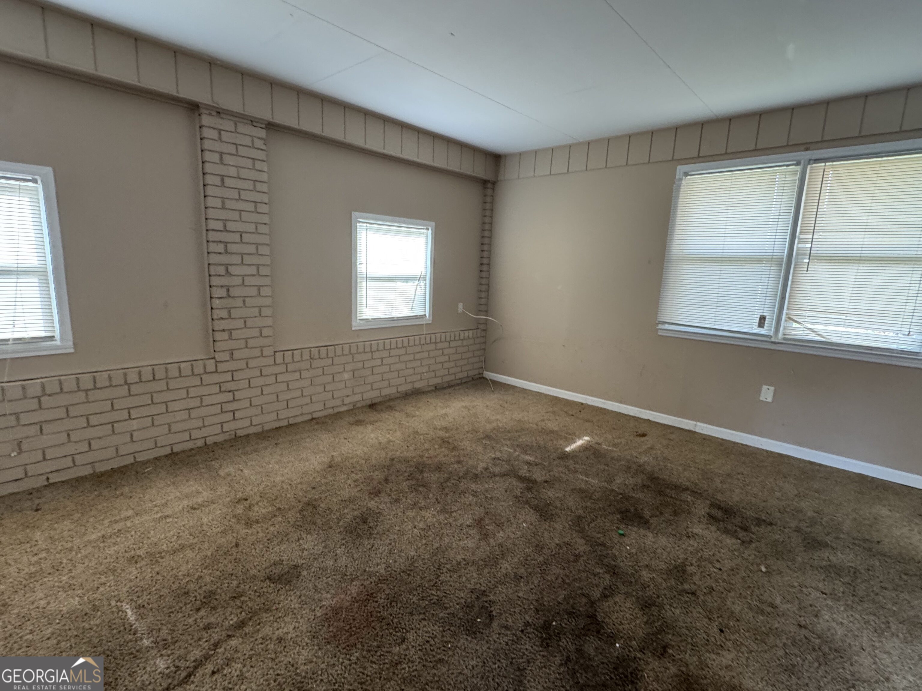 1606 King RD