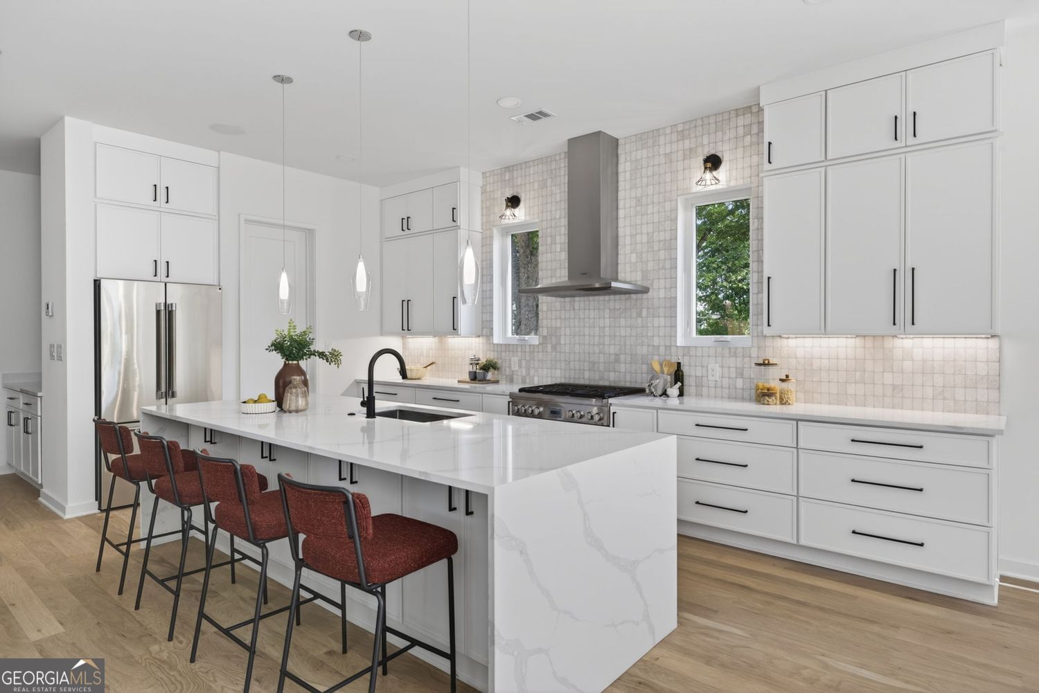 313 Stovall ST SE UNIT B
